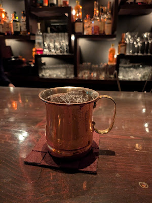 Bar Kadoya 사진 4