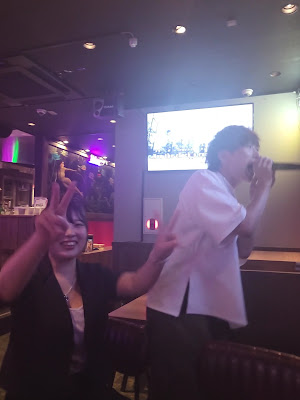 ビアポンバーGROVE Squad秋葉原中央通り店 사진 2