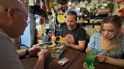 Game Bar A-Button 사진 2