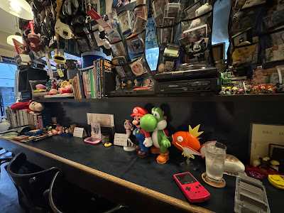 Game Bar A-Button 사진 5