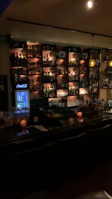 Bar Chanti-Pop 사진 2
