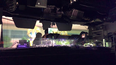 아키하바라 MOGRA 사진 2
