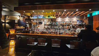 Bar StONE'S 사진 4