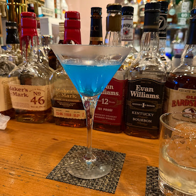 Bar StONE'S 사진 3