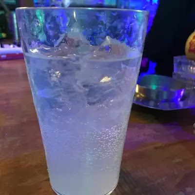 Okachimachi Bar 사진 2