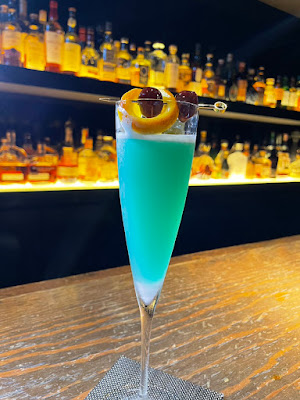 Shot Bar AI 사진 3