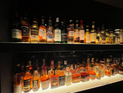 Shot Bar AI 사진 2