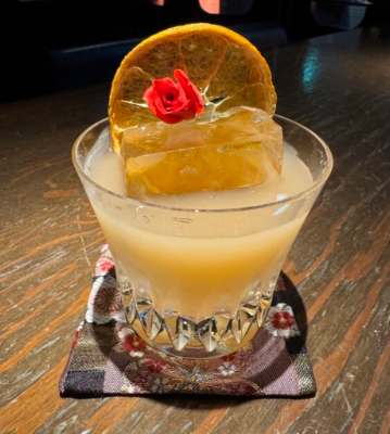 Shot Bar AI 사진 4
