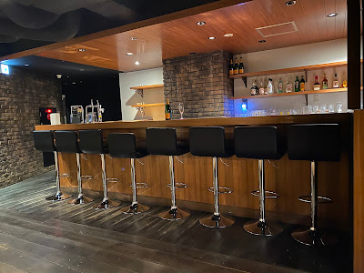 BAR 2PIECEバー ツーピース 上野店 사진 2