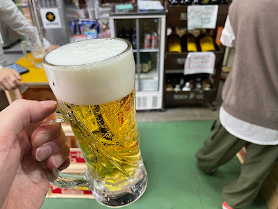 上野萬屋酒舗 사진 4