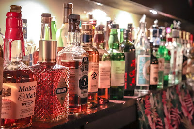 ＪＤ’ＳＢａｒ 사진 3
