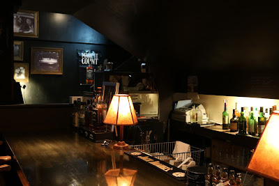 ＪＤ’ＳＢａｒ 사진 4