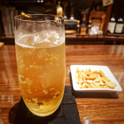 Bar March 사진 2