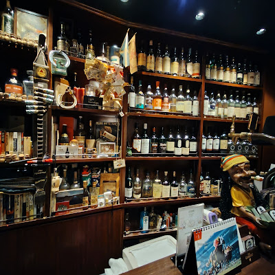 Bar March 사진 4
