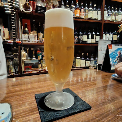 Bar March 사진 5