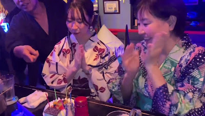 PCD Bar 錦糸町本店｜Foreigners welcome 사진 2