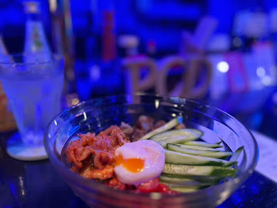 PCD Bar 錦糸町本店｜Foreigners welcome 사진 3
