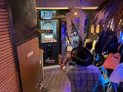 PCD Bar 錦糸町本店｜Foreigners welcome 사진 4