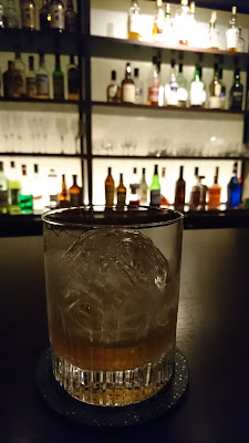 Bar CURA 사진 4