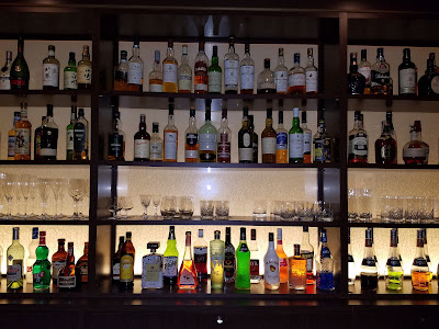 Bar CURA 사진 3