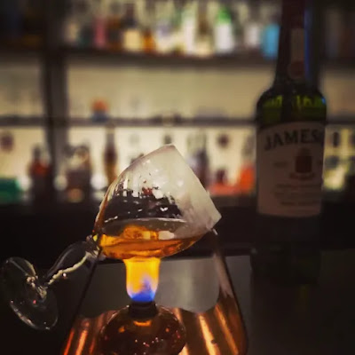 Bar CURA 사진 2