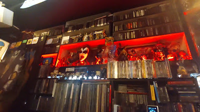 Rock酒場Dio 사진 2