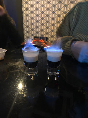 Bobs Shot Bar 사진 3