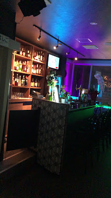 Bobs Shot Bar 사진 2