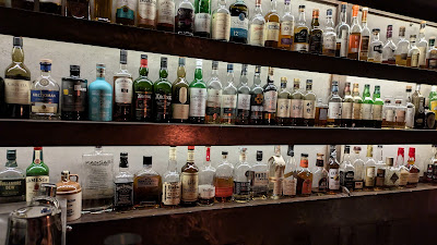 bar abyss 사진 3