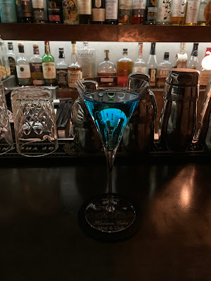 bar abyss 사진 2