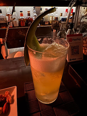 bar abyss 사진 4