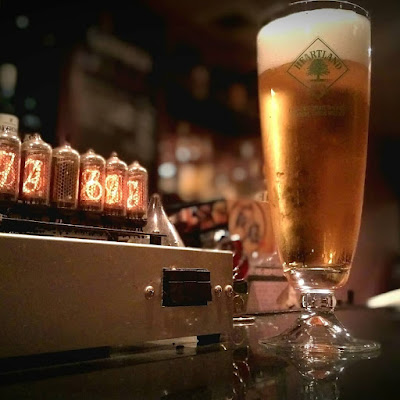 BAR 乃方 사진 2