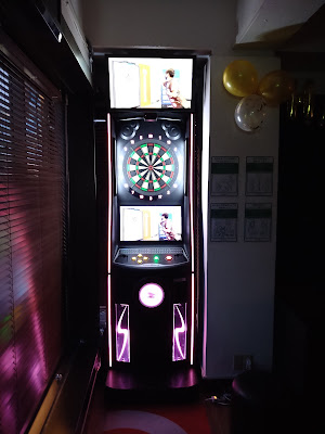 Bar IZU 사진 3