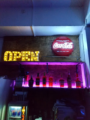 Bar IZU 사진 5