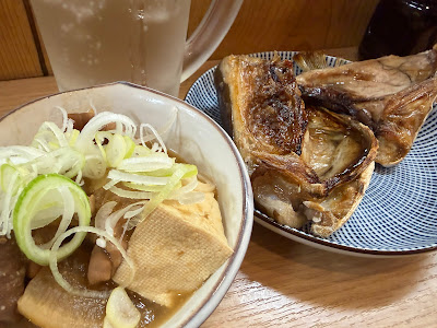 立呑み晩杯屋 野方 사진 4
