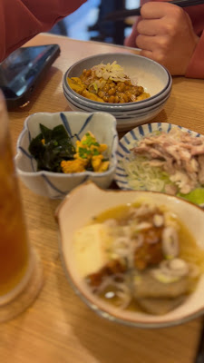 立呑み晩杯屋 野方 사진 2