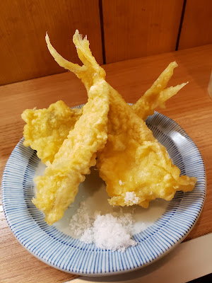 立呑み晩杯屋 野方 사진 3
