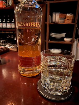 Bar usque-baugh 落合ルーム 사진 2