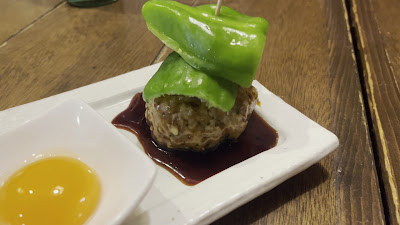 Nishida-ya 사진 2