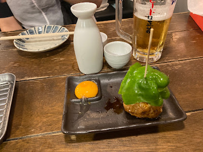 Nishida-ya 사진 5