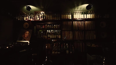 Takadanobaba Bar Stereo 사진 2