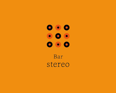 Takadanobaba Bar Stereo 사진 5