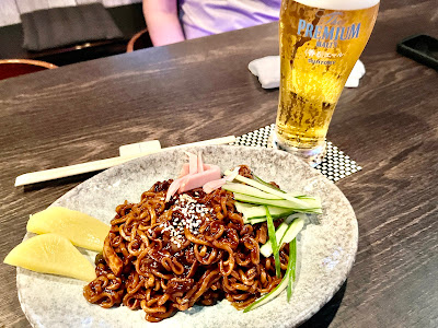 Ueno zaza ザザ 자자 사진 2