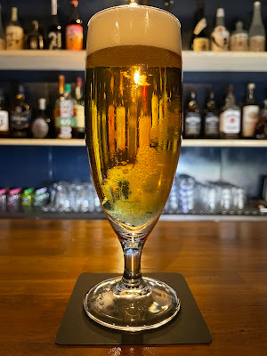 Bar NUXE 사진 3