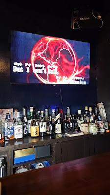 Bar NUXE 사진 2