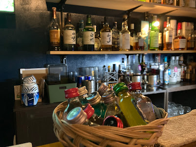 Bar NUXE 사진 4