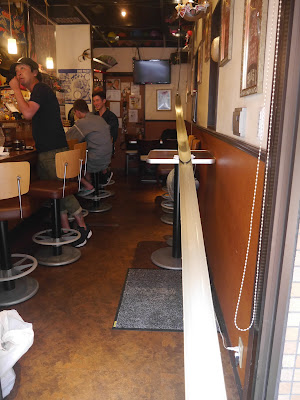 きまぐれ酒場 KIMAGURESAKABA KARAOKE BAR 사진 3