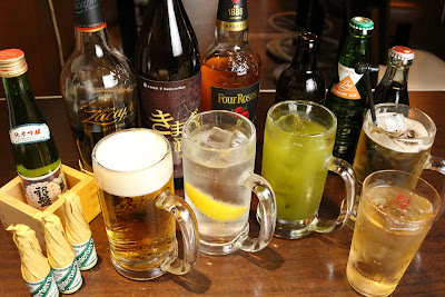 きまぐれ酒場 KIMAGURESAKABA KARAOKE BAR 사진 2