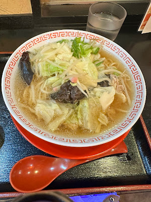 業界酒場 なかよし。 사진 4