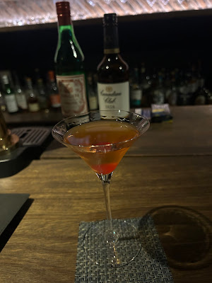 Bar Anam 사진 4